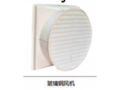各种风机图3