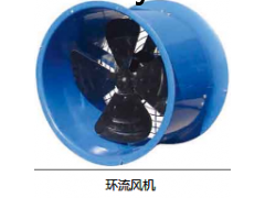 各种风机图2