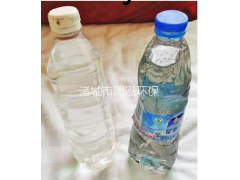 一体化净水设备图2