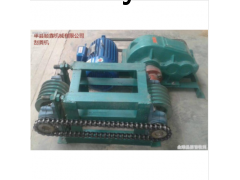 养殖自动化设备图1