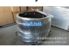 养鸡设备自动料线,养鸡料线设备,养鸡料线图2