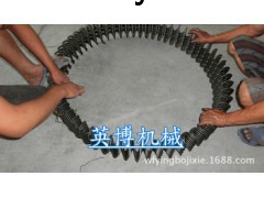 养鸡设备自动料线,养鸡料线设备,养鸡料线图3