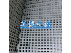 塑料漏粪板图2