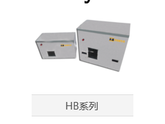 燃气热风机图3