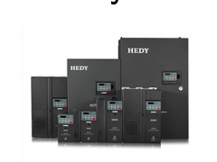 HD700系列矢量型通用变频器图1