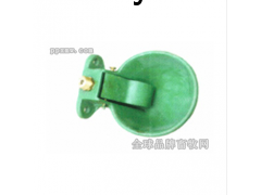 饮水器图2