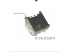 猪用食槽图2