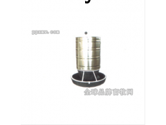保育食箱图1