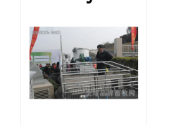 母猪产床图1