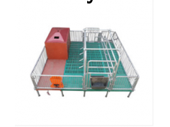 母猪产床图2