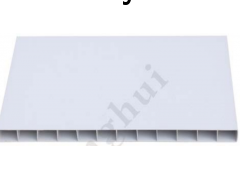 PVC板图2