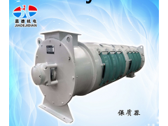 保质器图1