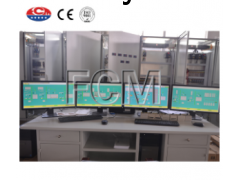 【全屏控制中心】图1