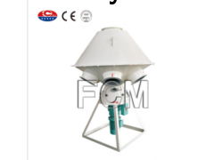 【TFPX系列分配器】图1