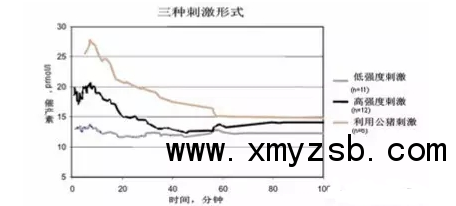 微信截图_20200118170230