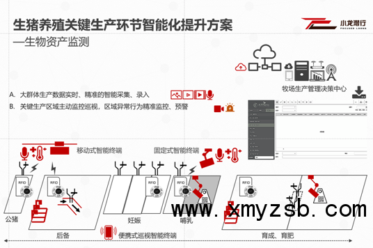 QQ图片20200706094725