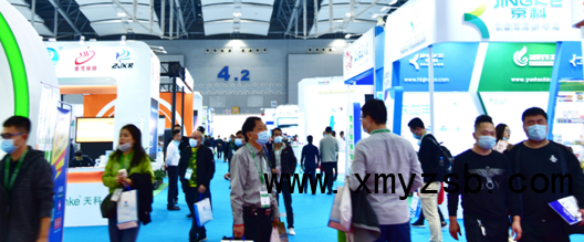 QQ图片20210118181611